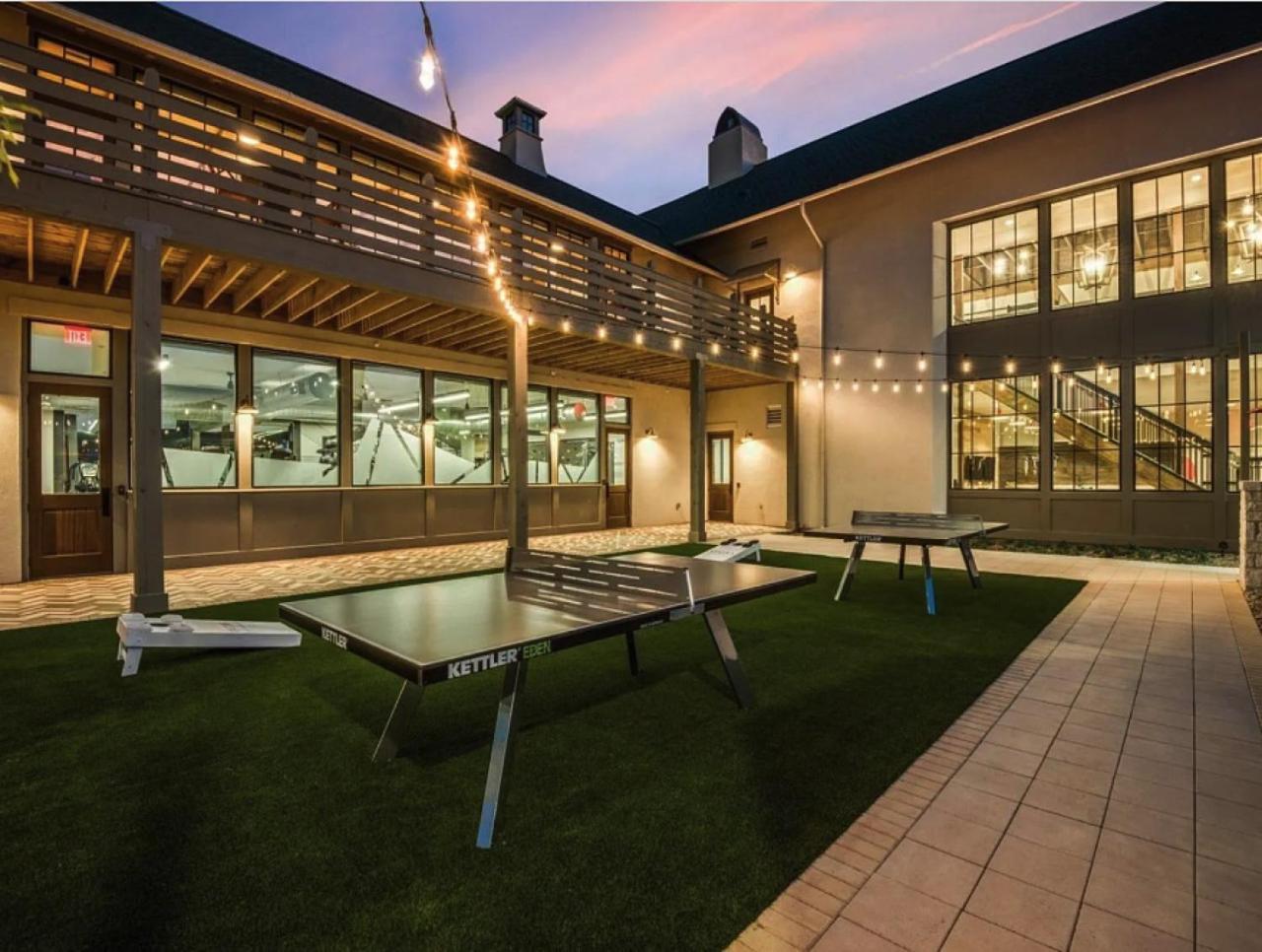Landing At Vecina - 1 Bedroom In Stone Oak * San Antonio